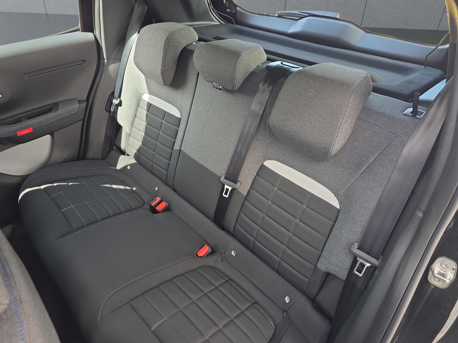 CITROEN e-C3 You+-image-11