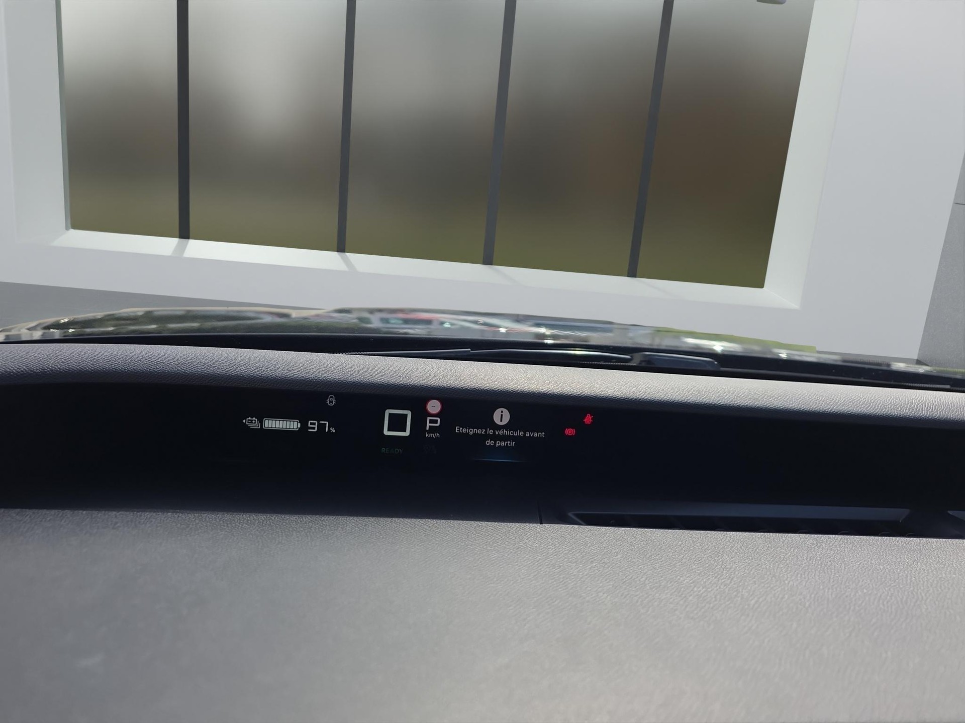 CITROEN e-C3 You+-image-10