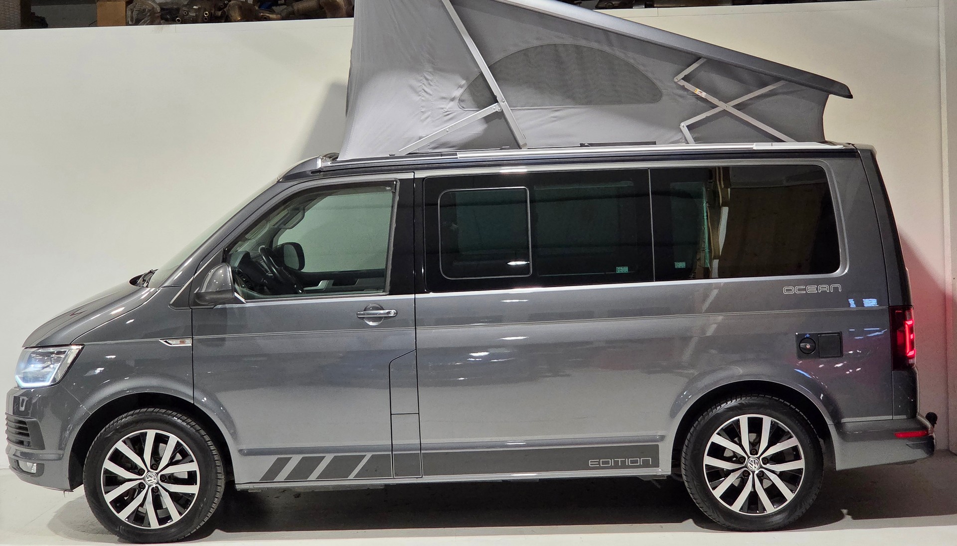 VW T6 California 2.0 Bi-TDI Ocean 4Motion DSG-showroom-element-2