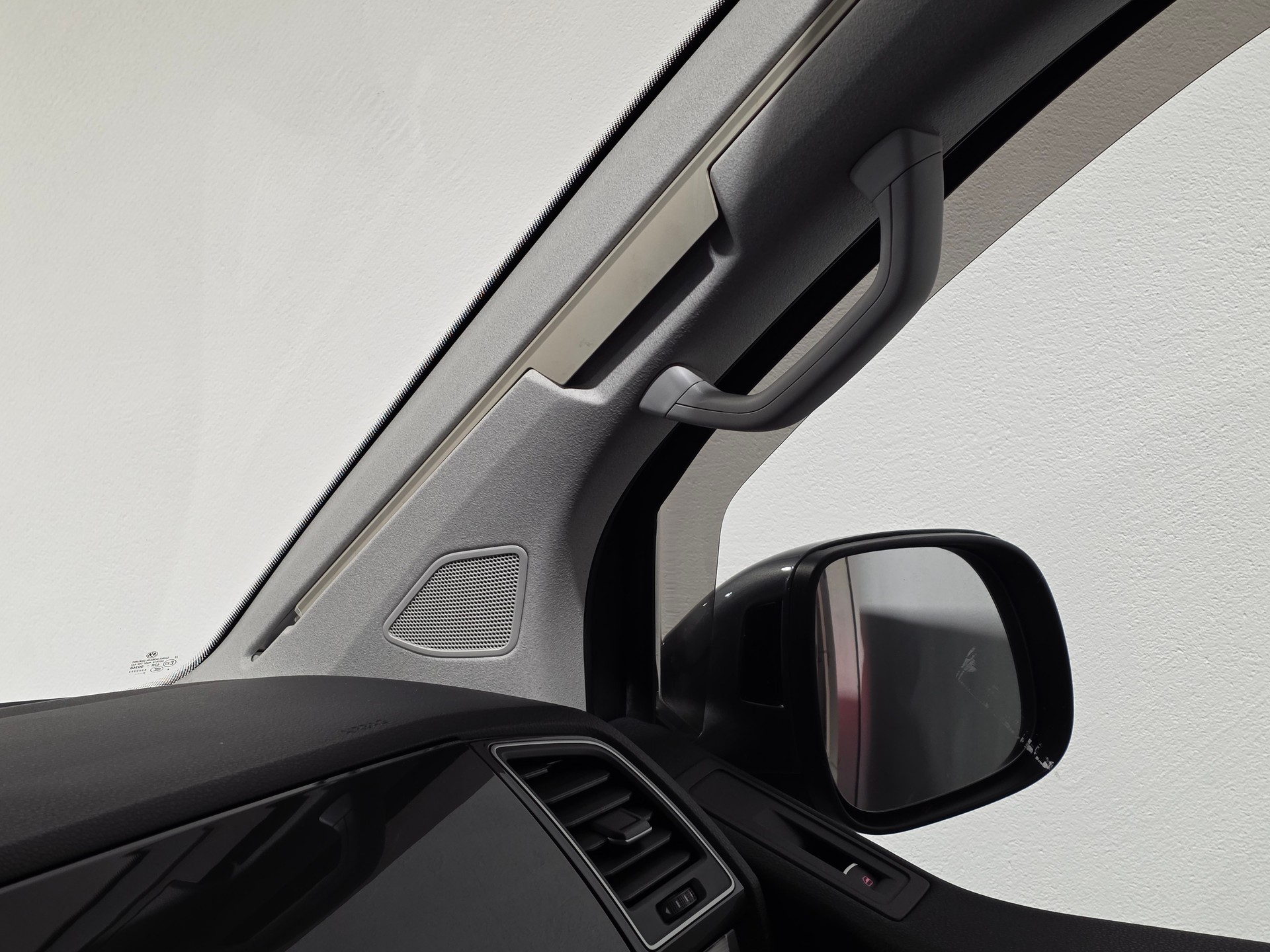 VW T6 California 2.0 Bi-TDI Ocean 4Motion DSG-image-15