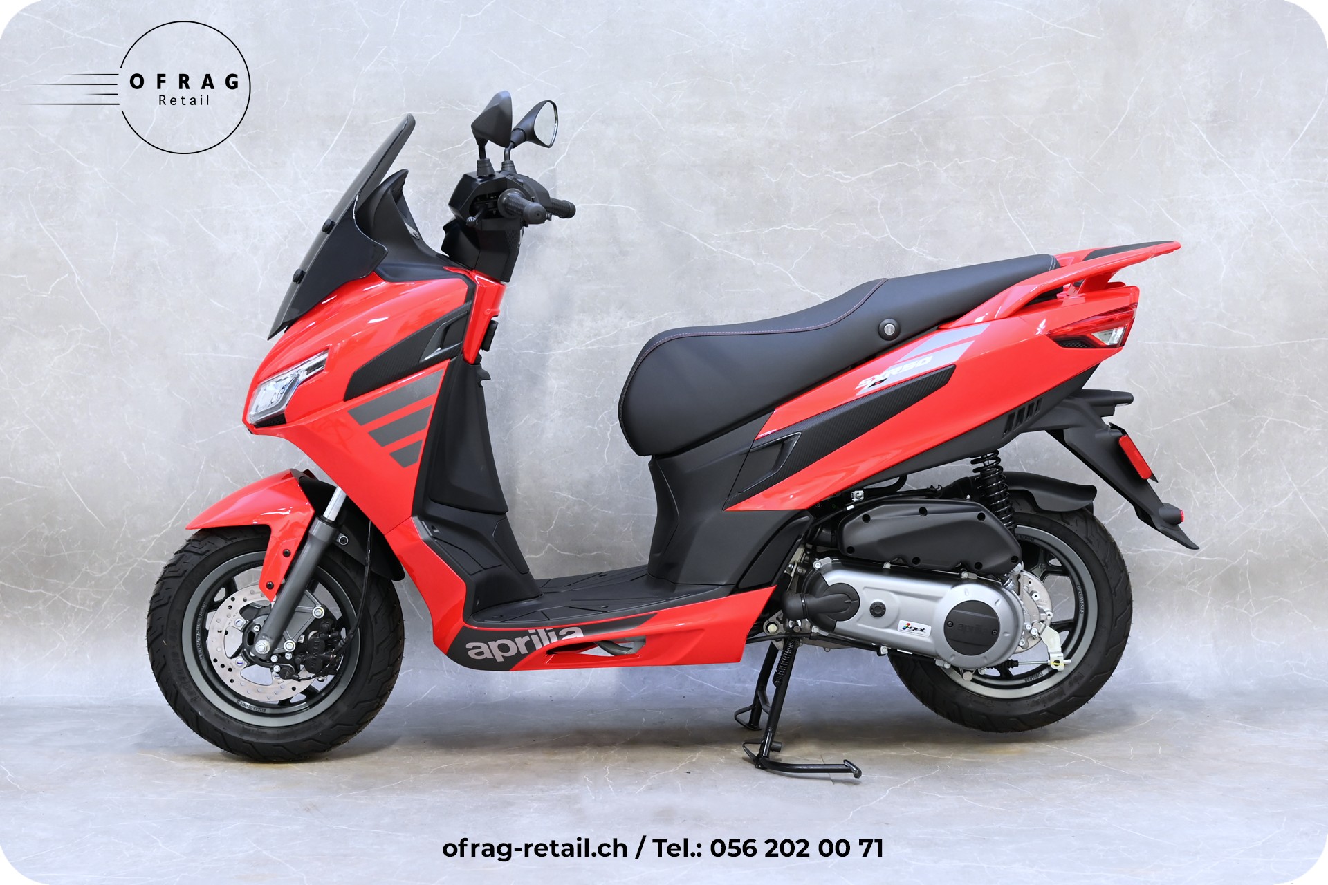 APRILIA SXR 50-showroom-element-2