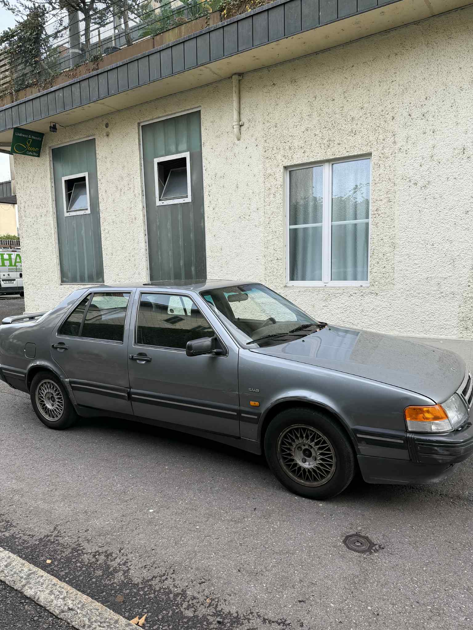 SAAB CD 2,3 Turbo-image-5