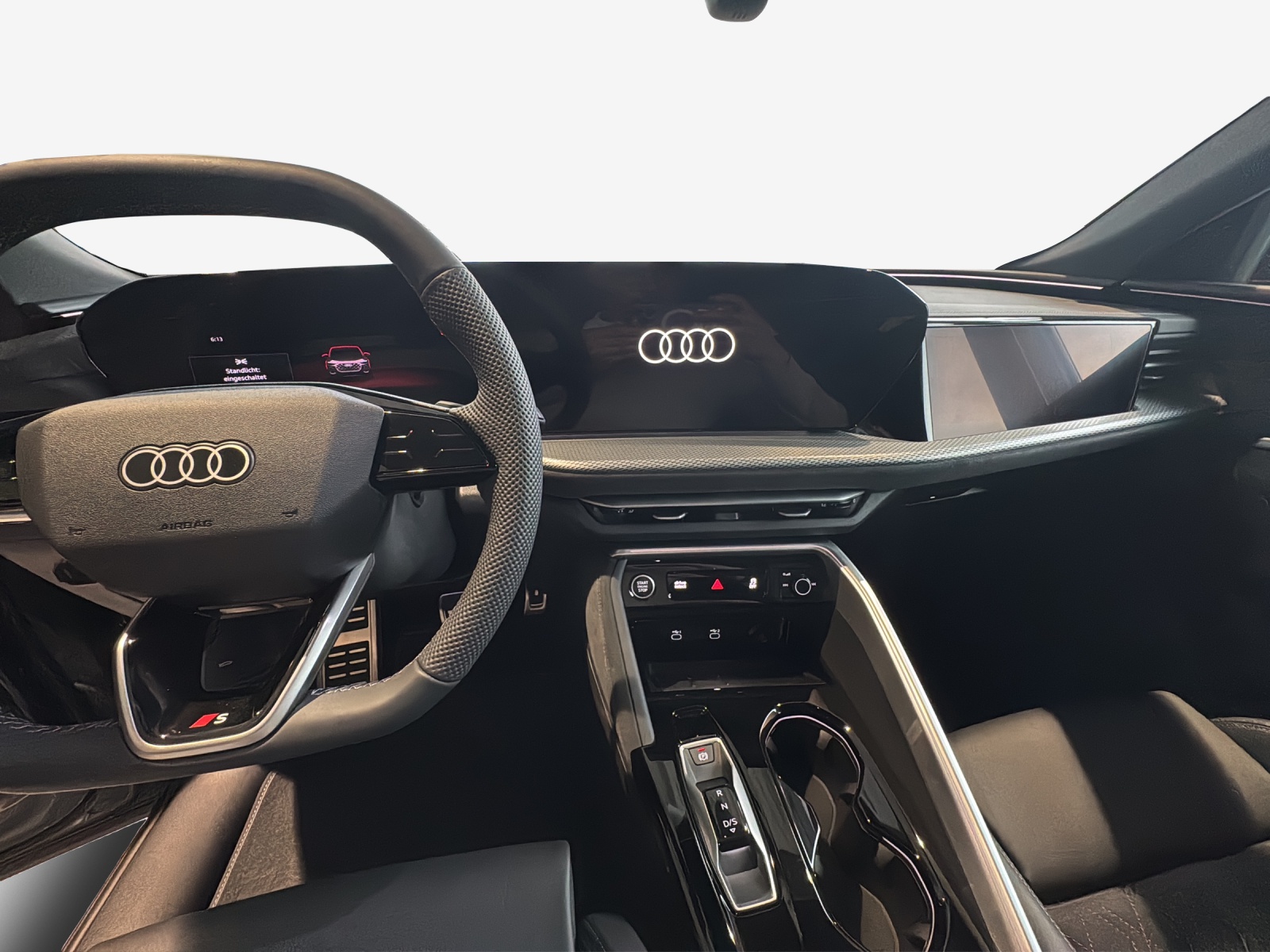 AUDI Q5 Sportback TDI quattro 150 kW S-tronic-image-8