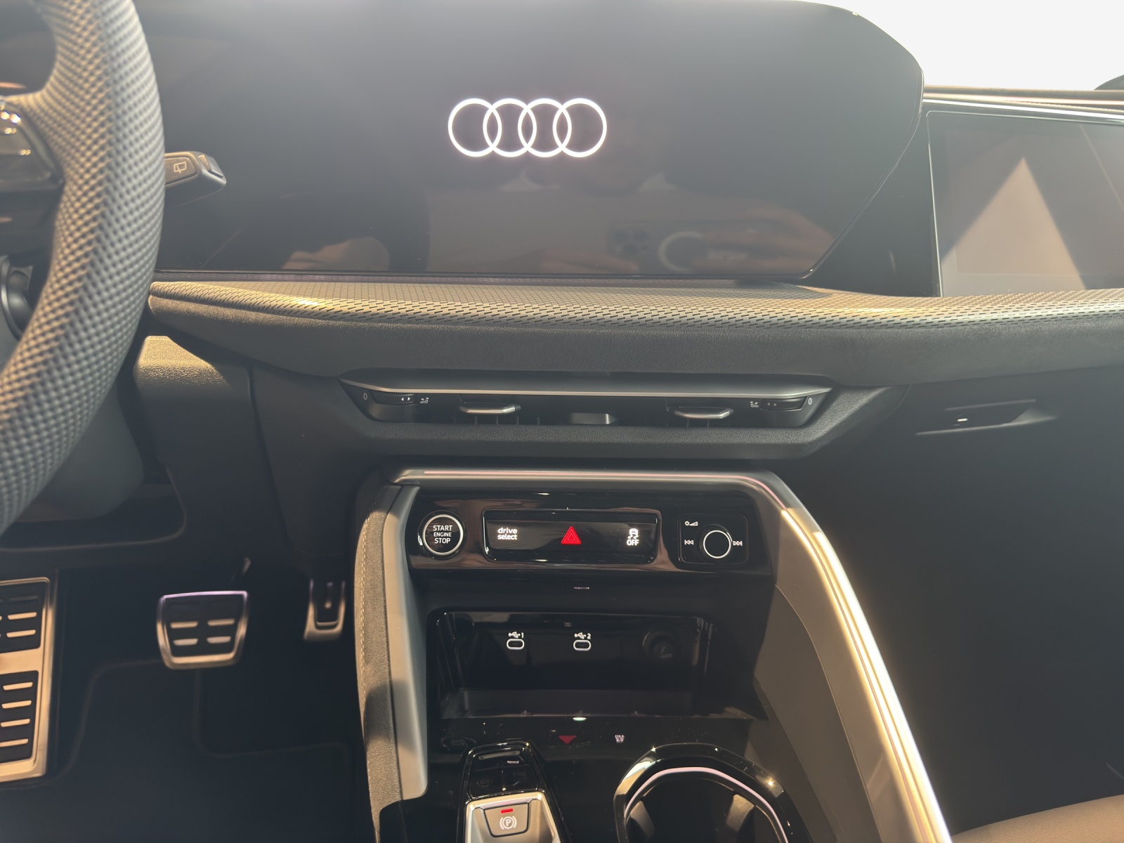 AUDI Q5 Sportback TDI quattro 150 kW S-tronic-image-10
