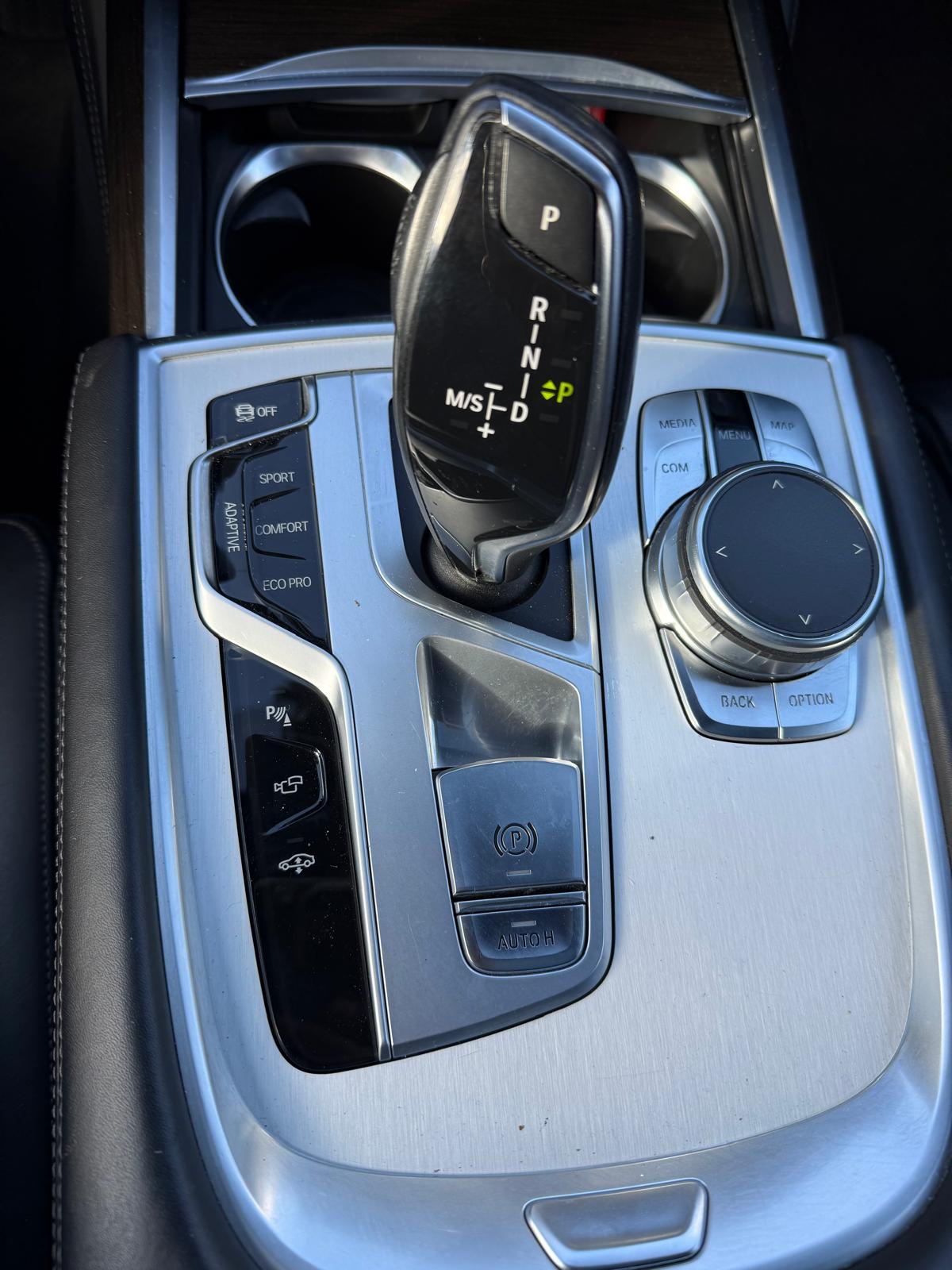 BMW 730d xDrive SAG-image-14