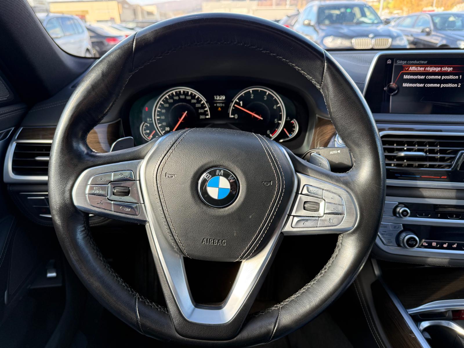 BMW 730d xDrive SAG-image-13