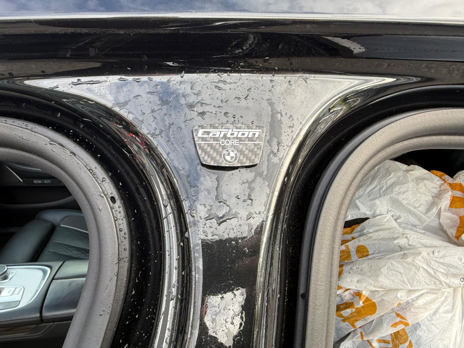 BMW 730d xDrive SAG-image-18