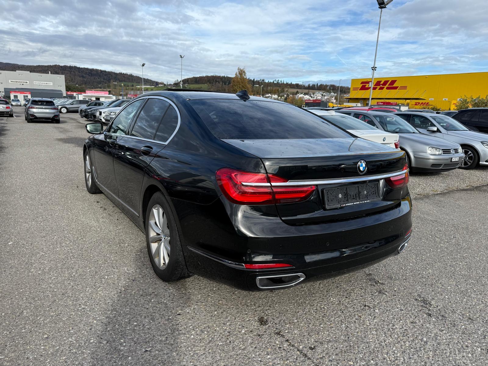 BMW 730d xDrive SAG-image-6