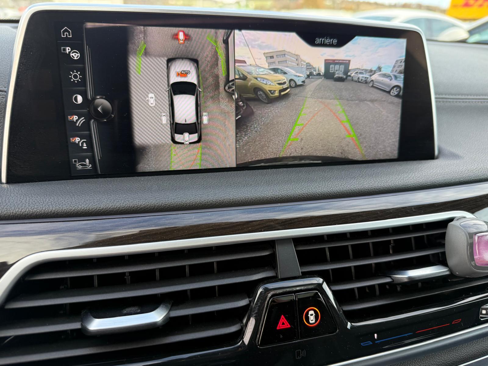 BMW 730d xDrive SAG-image-12