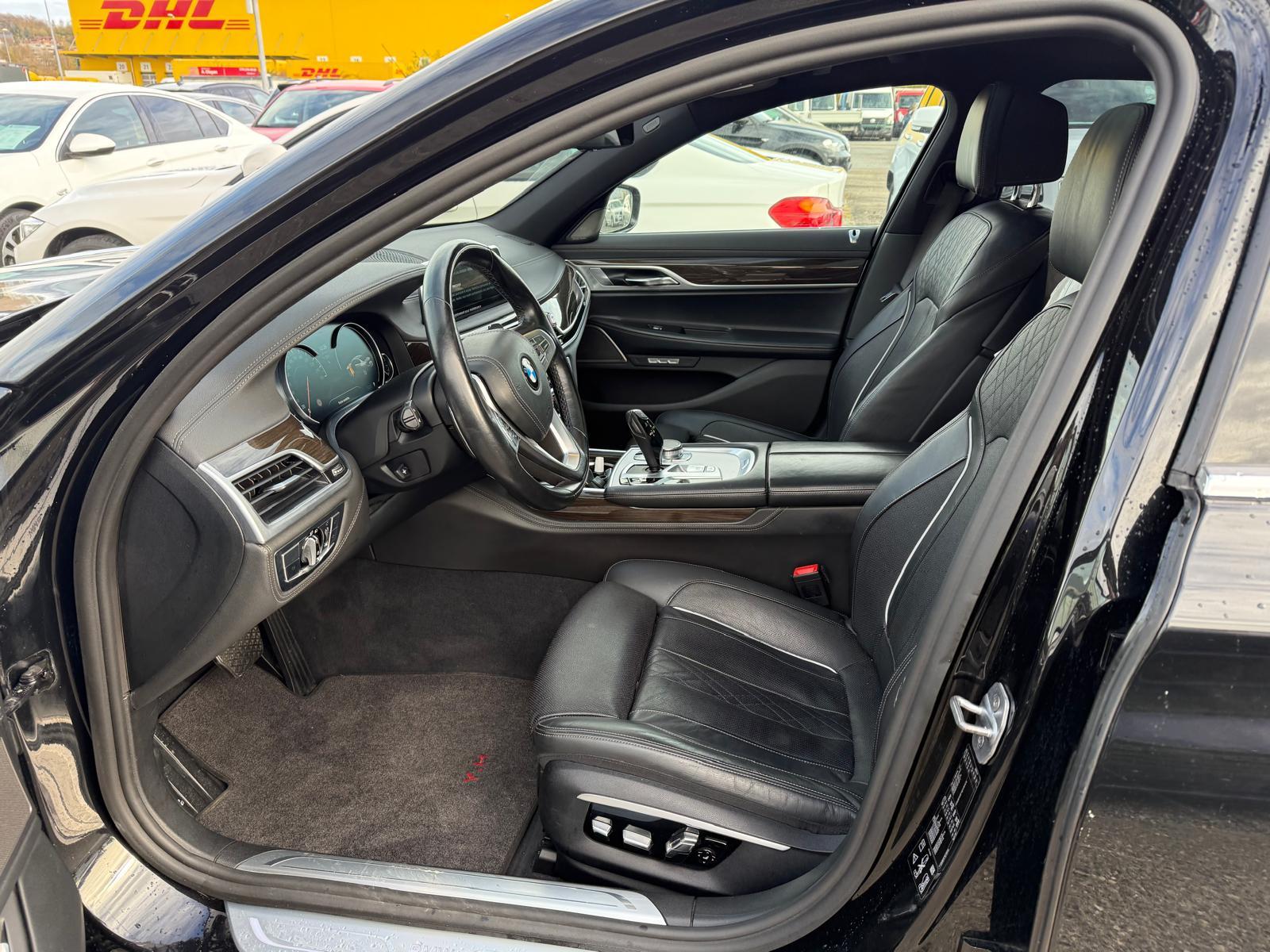 BMW 730d xDrive SAG-image-8