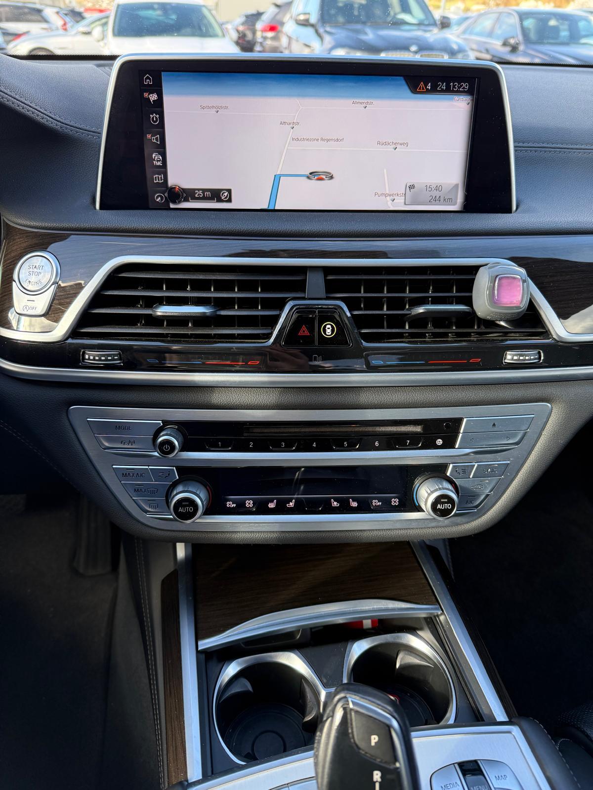 BMW 730d xDrive SAG-image-11