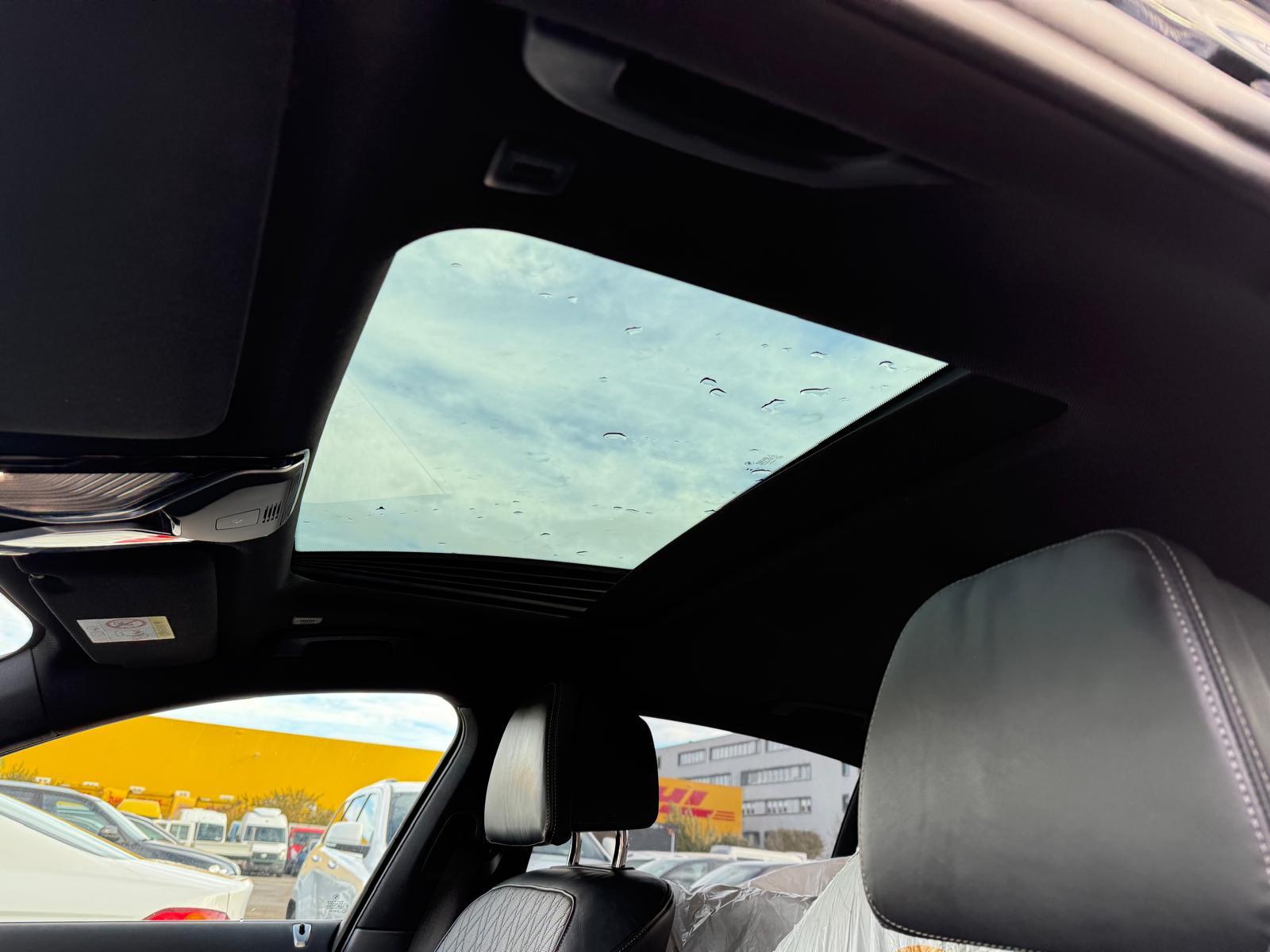 BMW 730d xDrive SAG-image-15