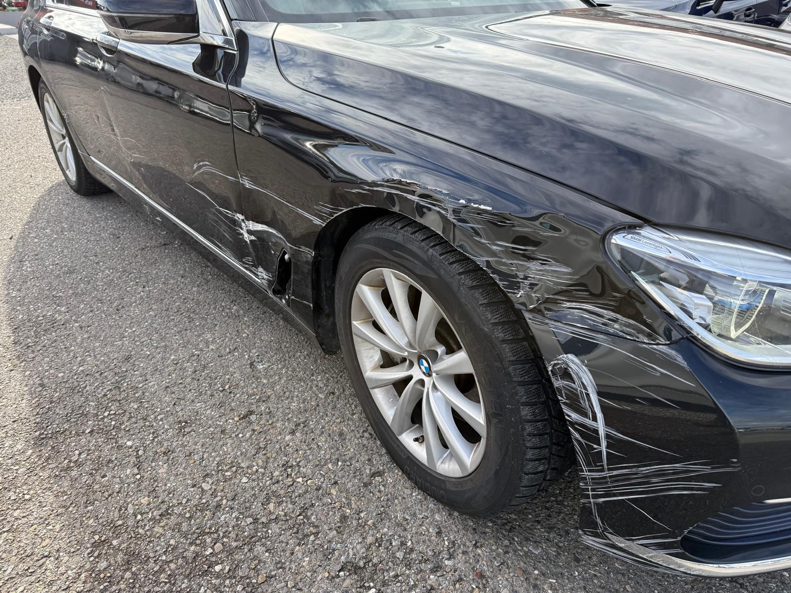 BMW 730d xDrive SAG-image-2