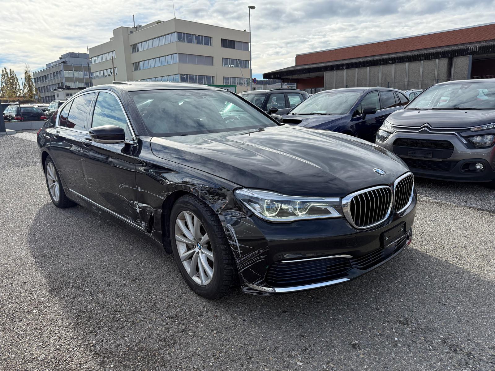 BMW 730d xDrive SAG-image-1