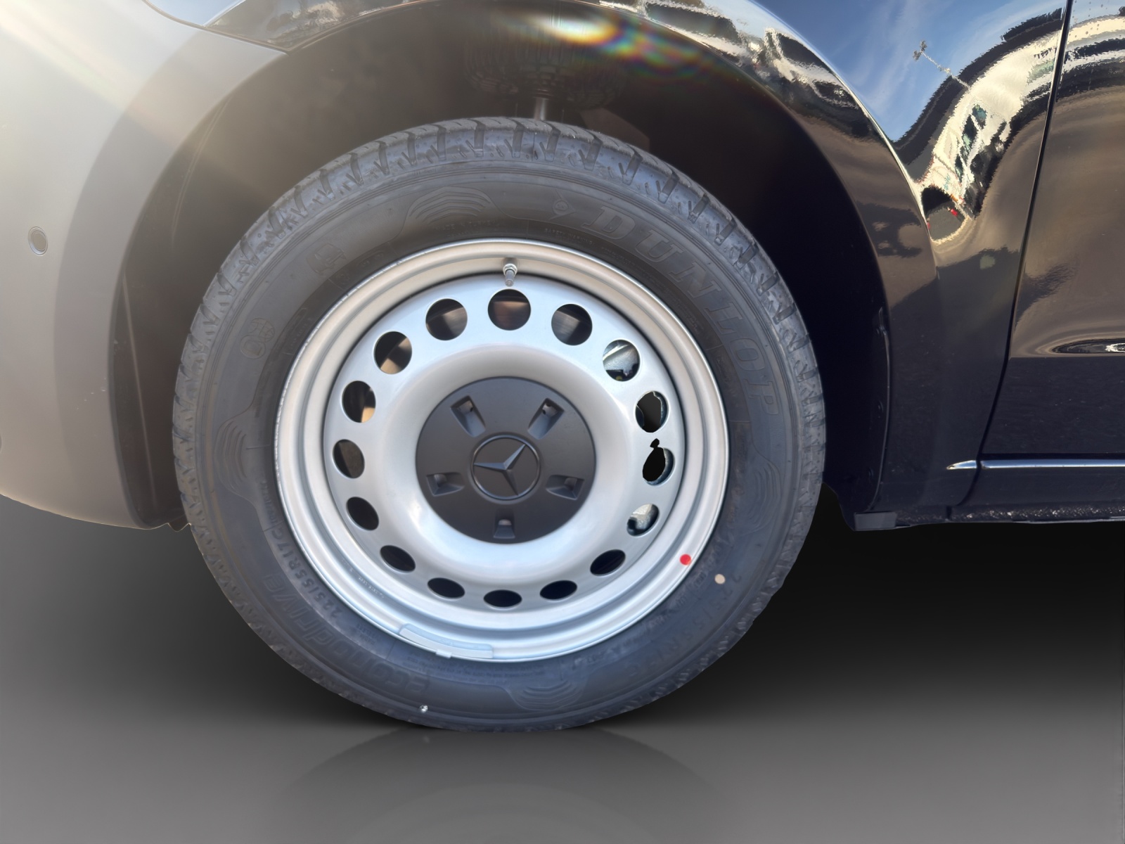 MERCEDES-BENZ Vito 114 CDI Lang Pro 9G-Tronic-image-11