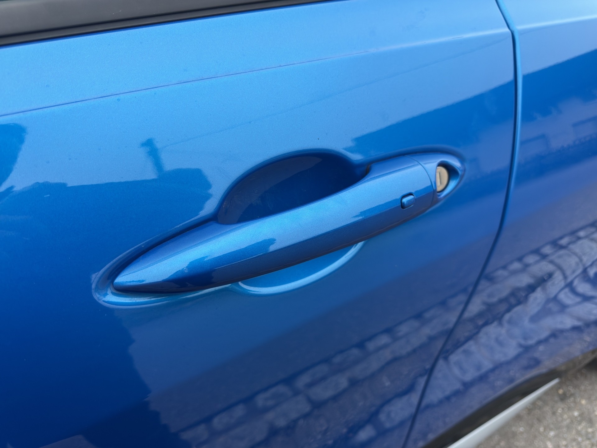 ALFA ROMEO Tonale 1.3 Plug-in Hybrid Ti Q4-image-20