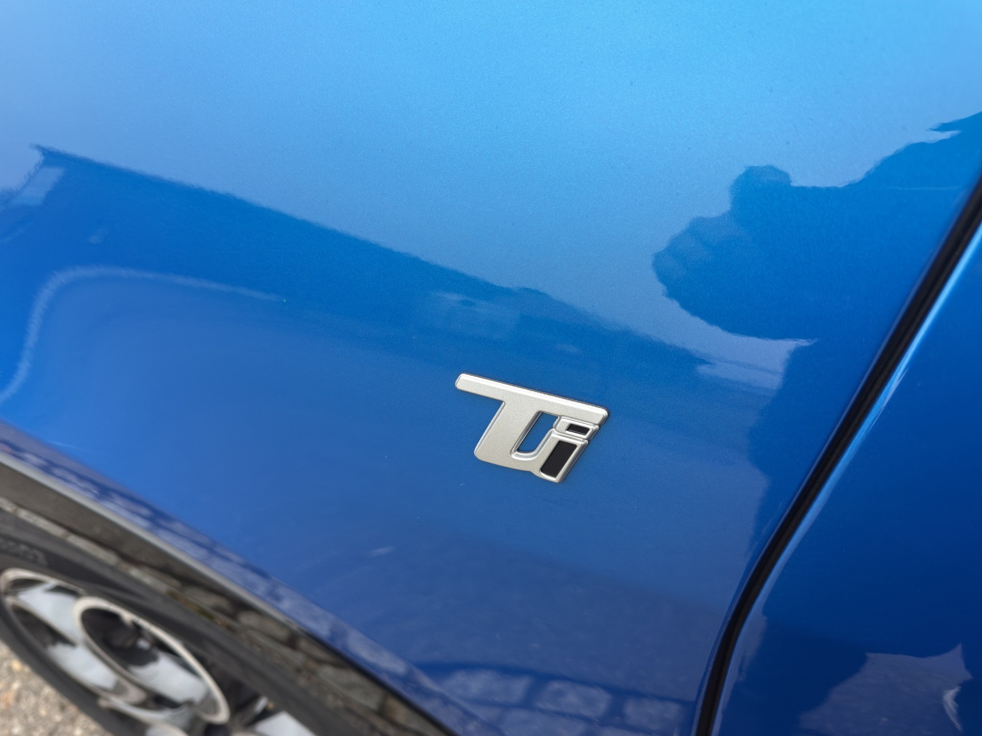 ALFA ROMEO Tonale 1.3 Plug-in Hybrid Ti Q4-image-22