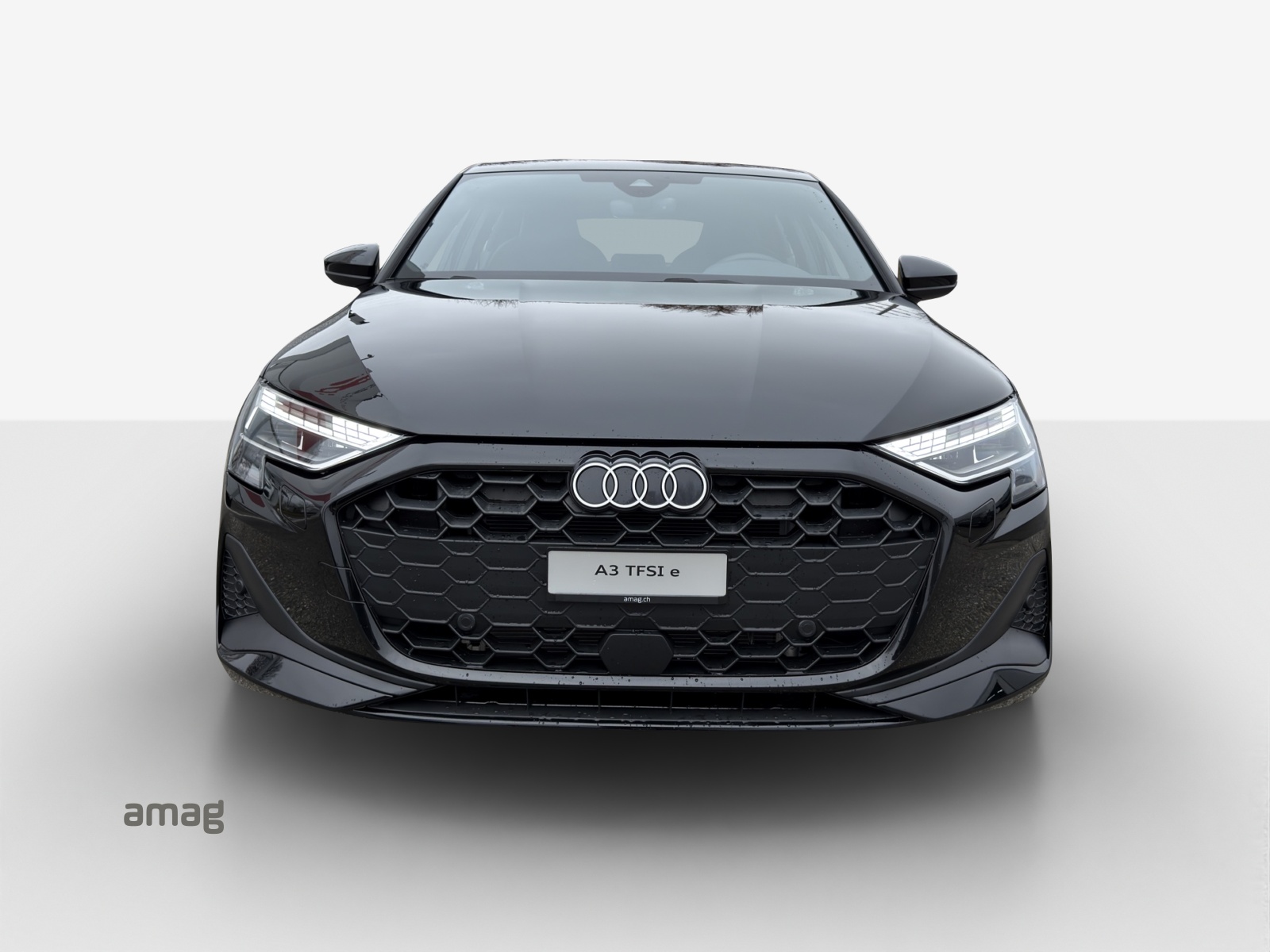 AUDI A3 Sportback 40 TFSI e Attraction S-tronic-image-6