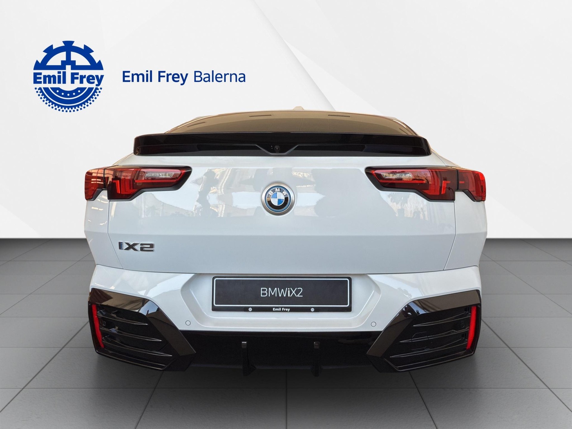 BMW iX2 xDrive 30-image-3