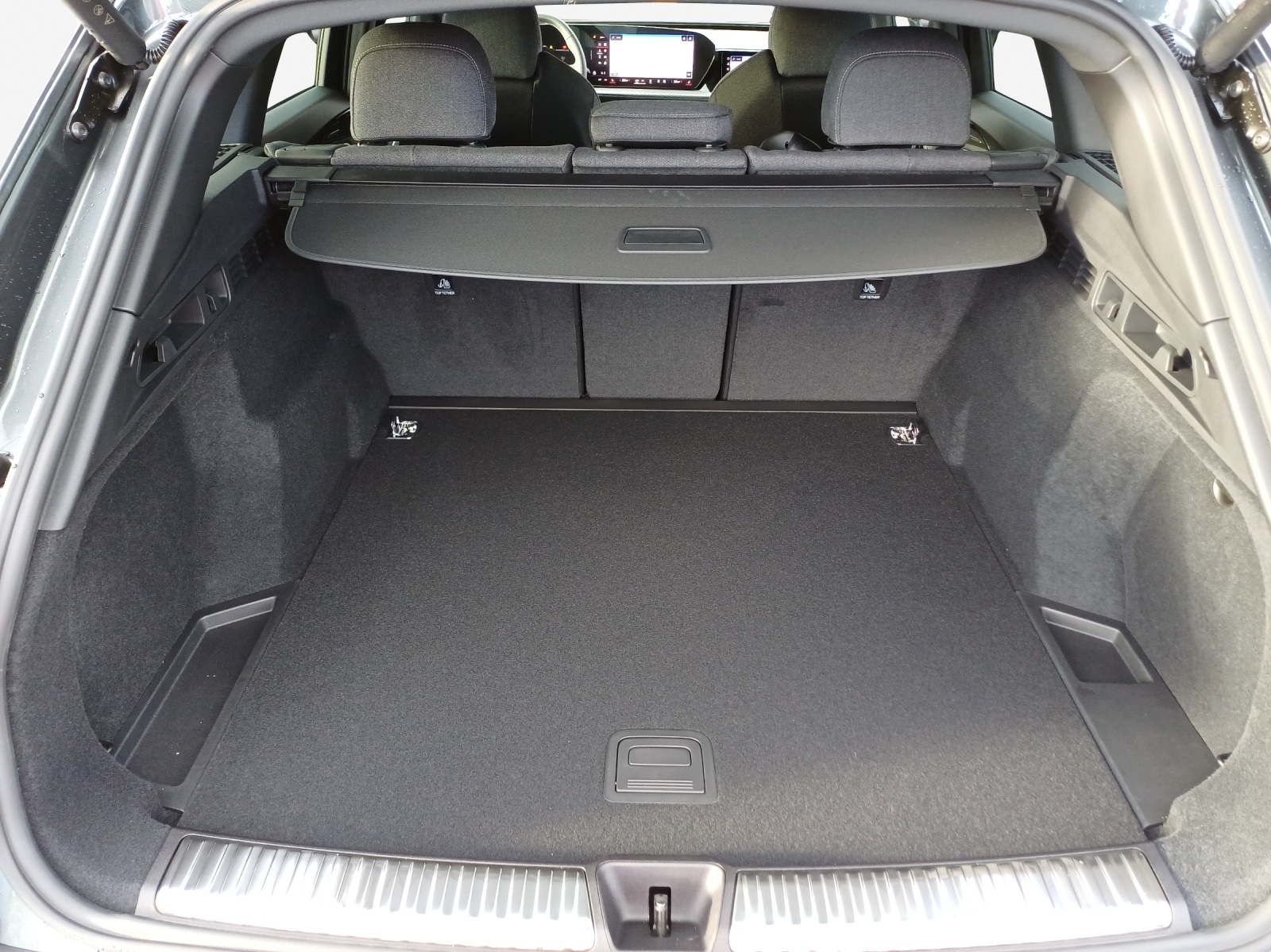AUDI Q5 TDI quattro 150 kW S-tronic-image-12