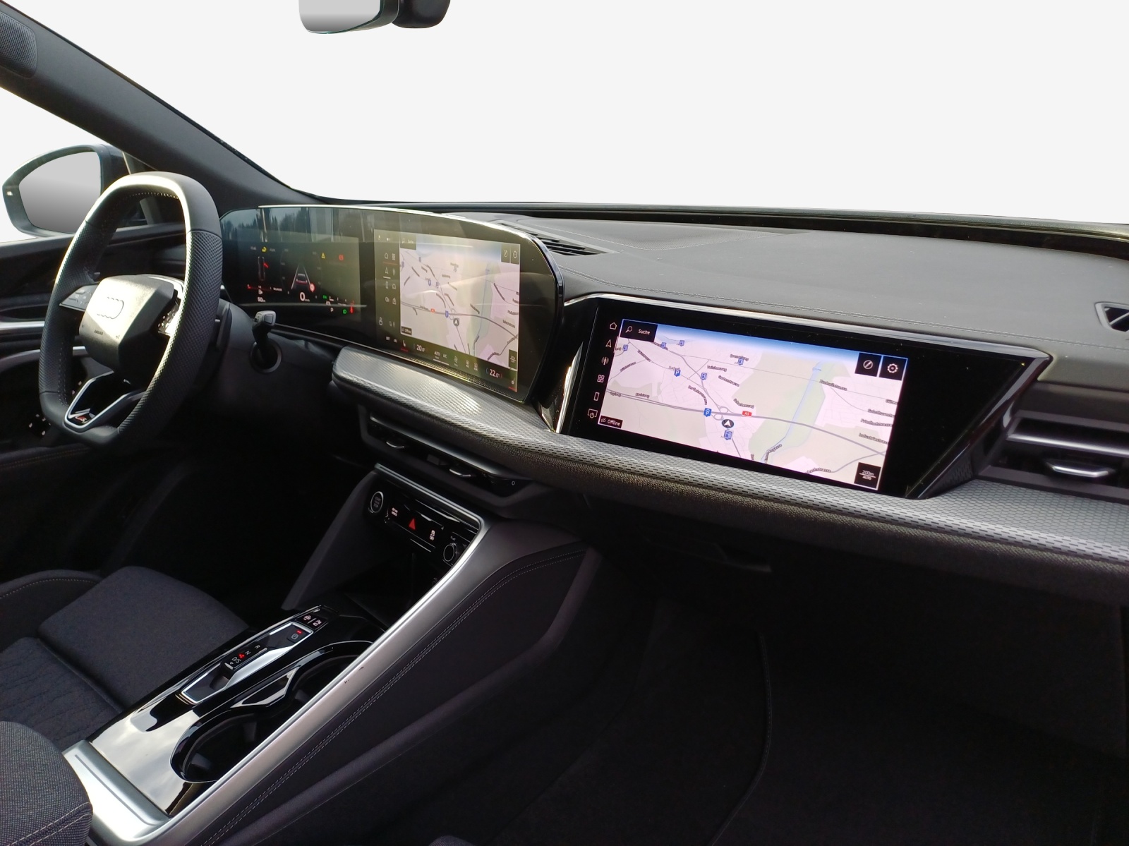 AUDI Q5 TDI quattro 150 kW S-tronic-image-13