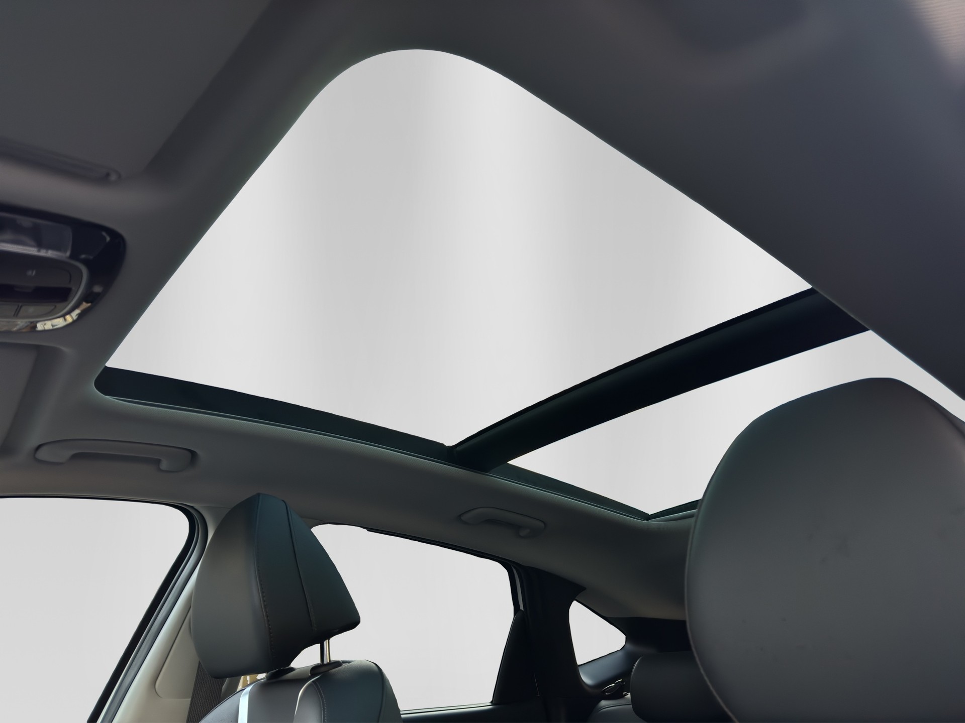 HYUNDAI Tucson 1.6 HEV Vertex 4WD-image-12