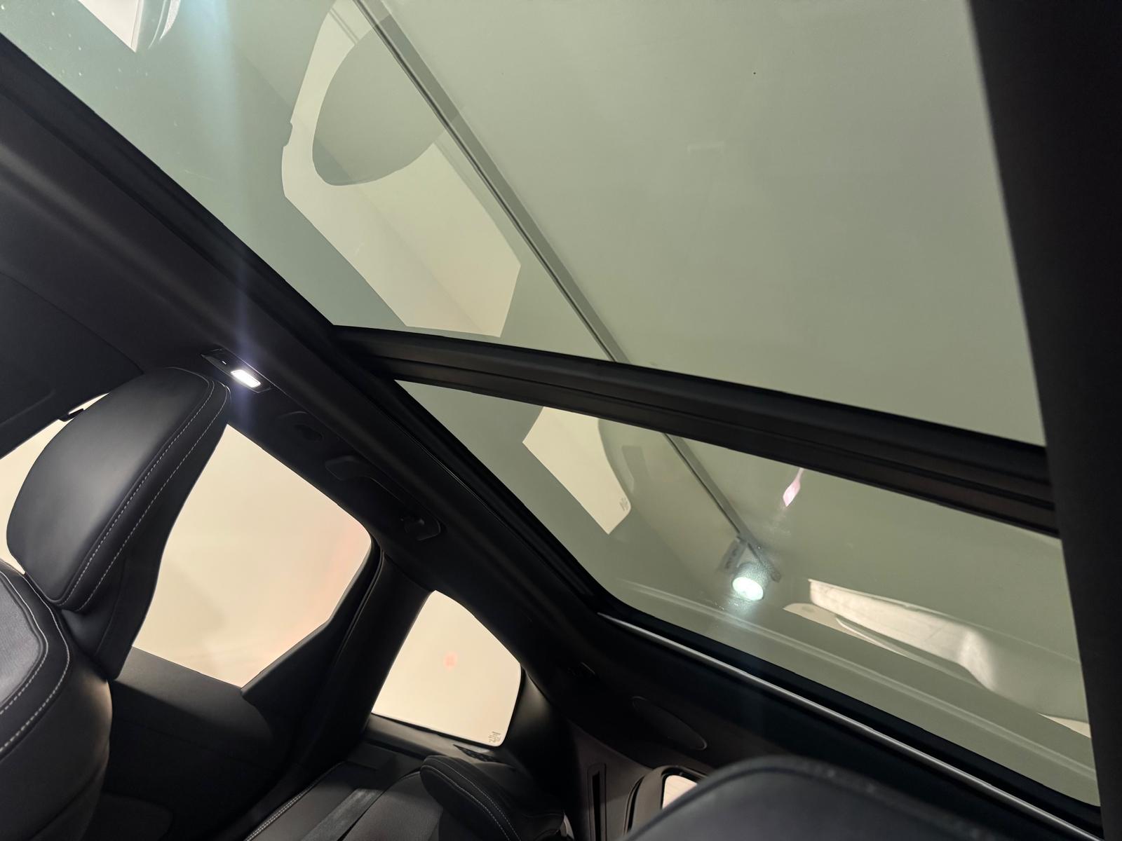 VOLVO XC60 T6 eAWD Ultimate Dark-image-18