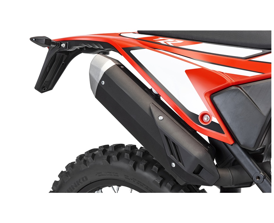 BETA RR Motard 125 T-showroom-element-2