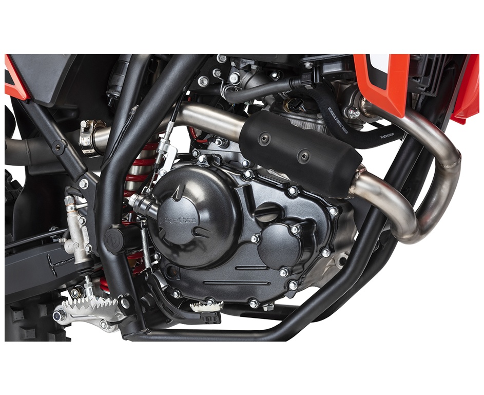 BETA RR Motard 125 T-showroom-element-1
