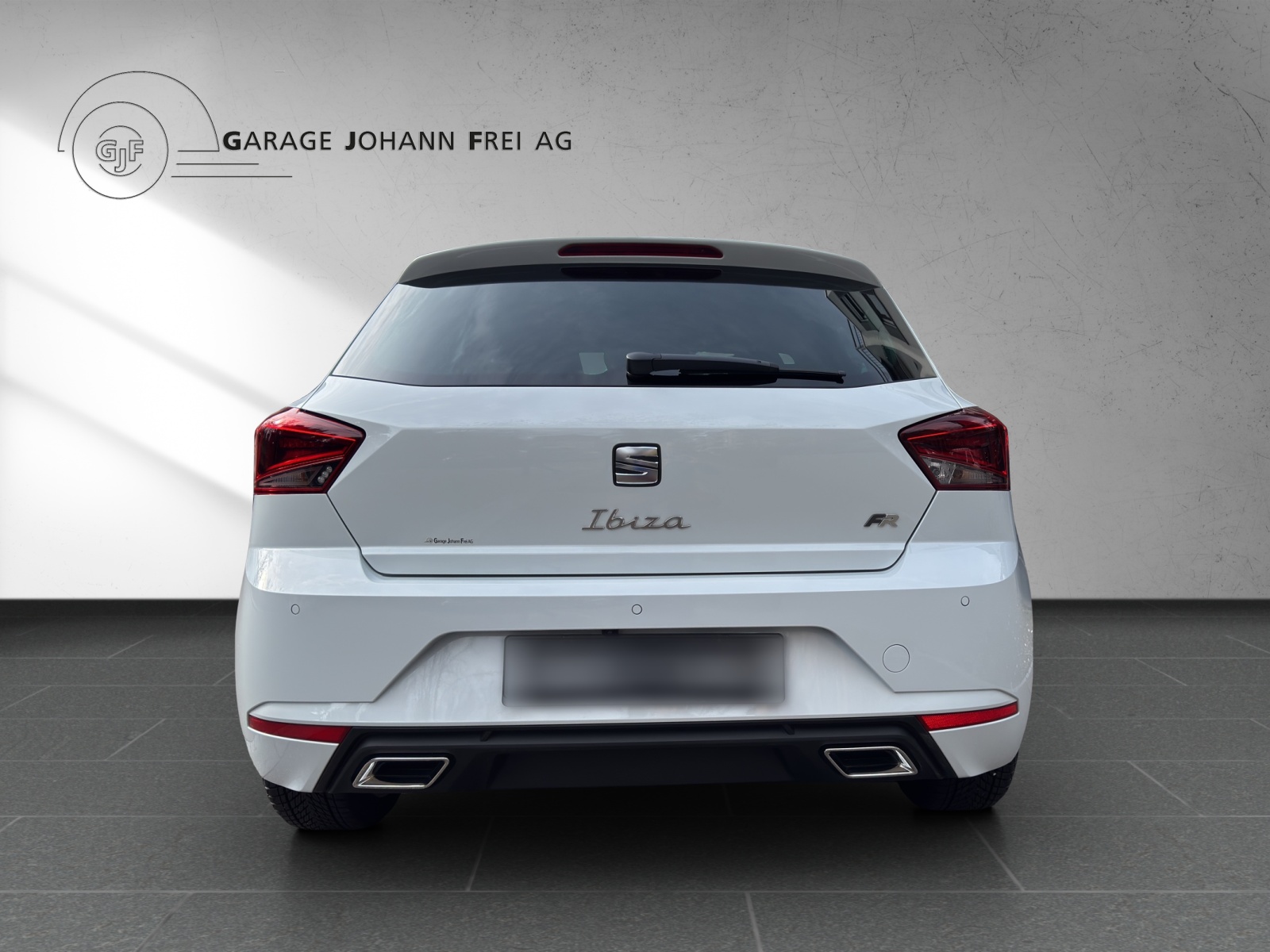 SEAT Ibiza 1.5 EcoTSI FR DSG-showroom-element-3