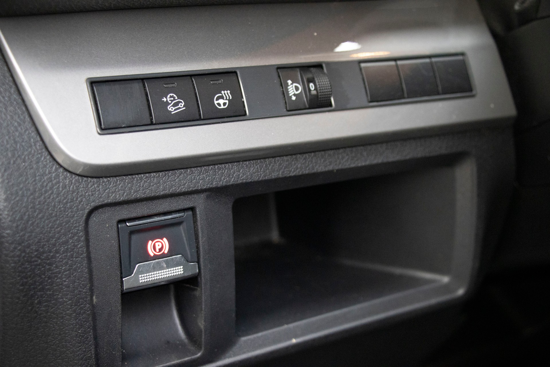 CITROEN Jumpy 2.0 BlueHDi 145 M EAT8-image-6