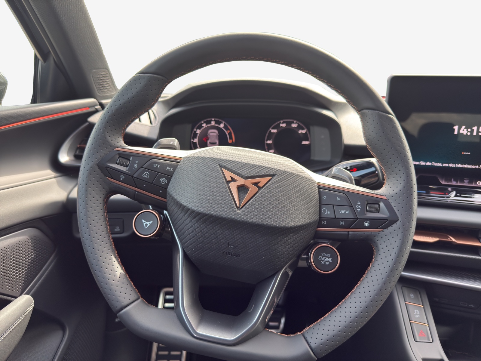 CUPRA Terramar 2.0 TSI DSG Prime Edition VZ 4Drive-image-8