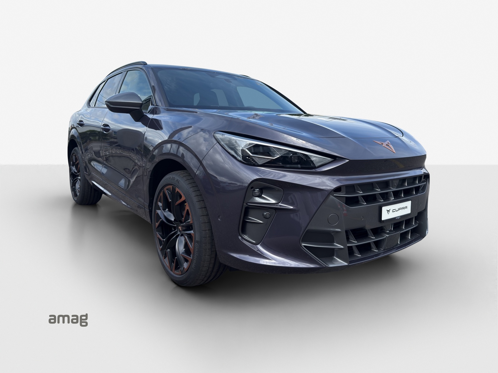 CUPRA Terramar 2.0 TSI DSG Prime Edition VZ 4Drive-image-5