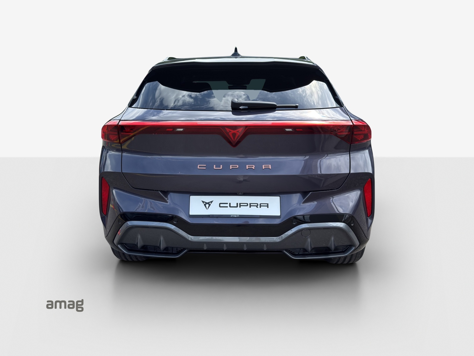 CUPRA Terramar 2.0 TSI DSG Prime Edition VZ 4Drive-image-3