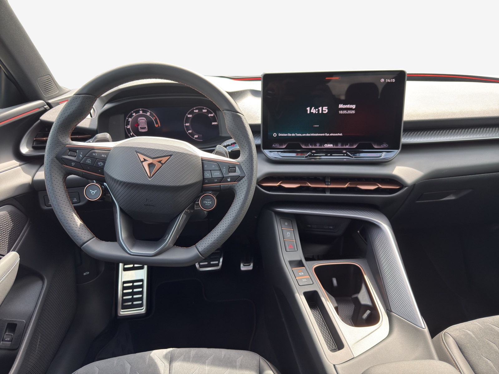 CUPRA Terramar 2.0 TSI DSG Prime Edition VZ 4Drive-image-7