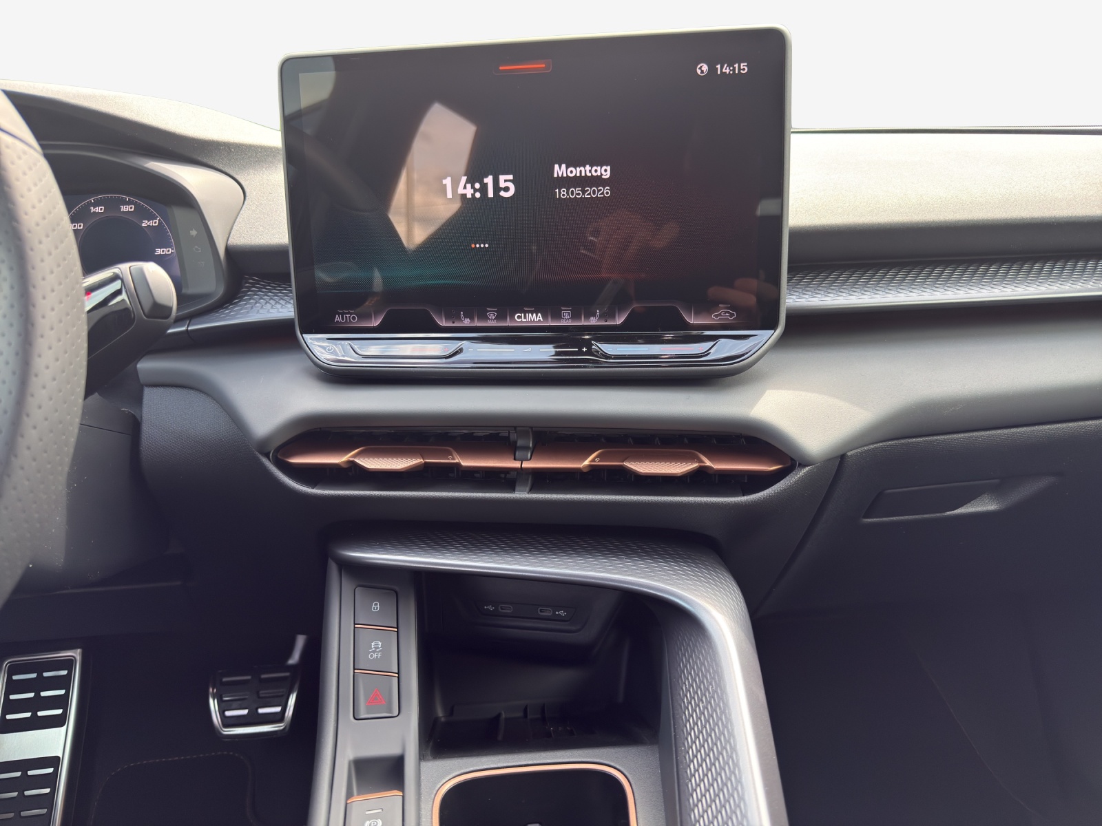 CUPRA Terramar 2.0 TSI DSG Prime Edition VZ 4Drive-image-9