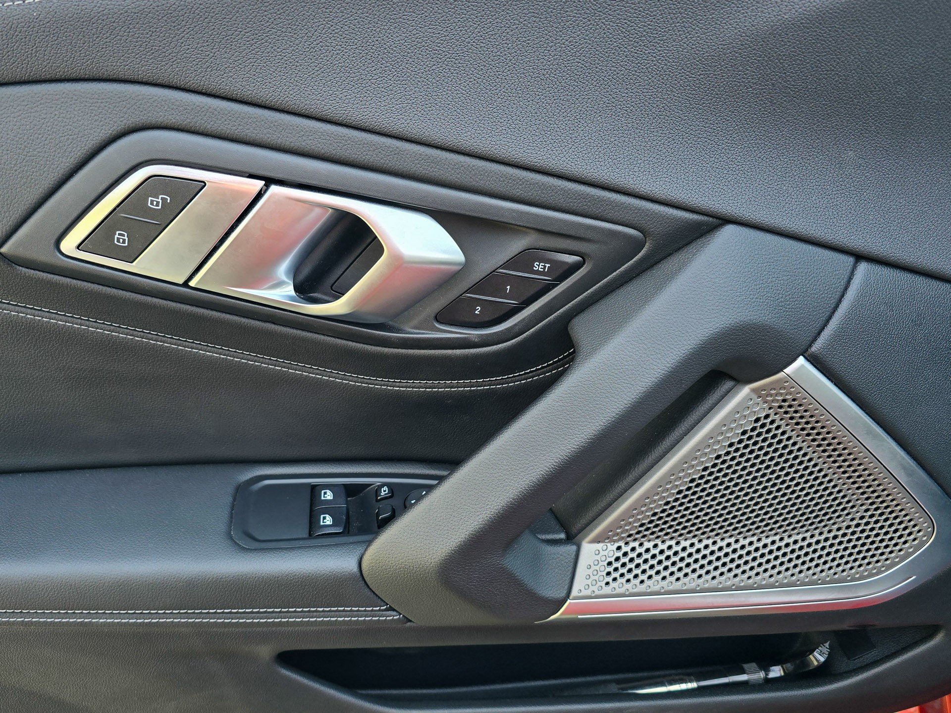 BMW Z4 M40i Steptronic-image-6