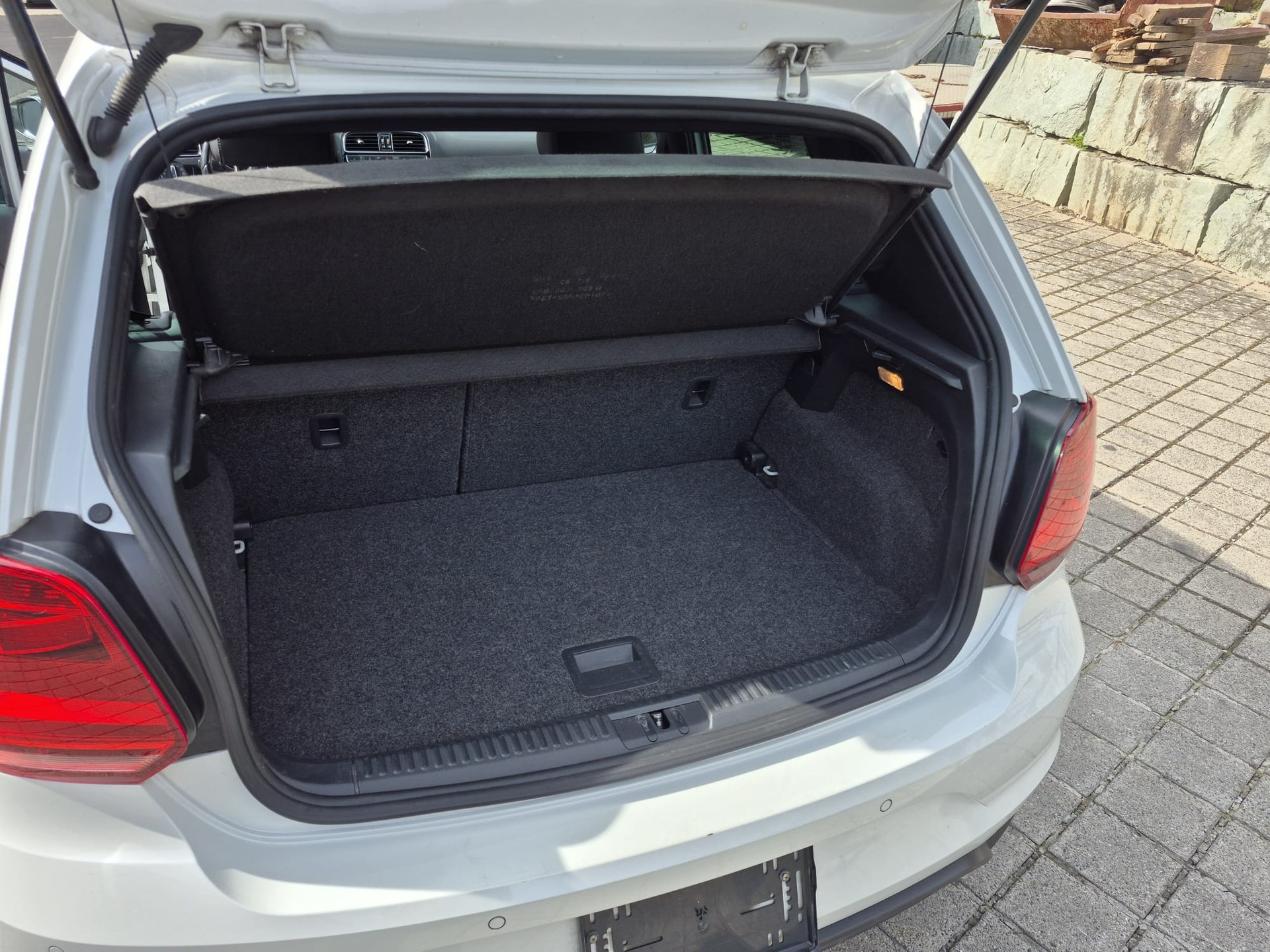 VW Polo 1.8 TSI GTI DSG-image-3