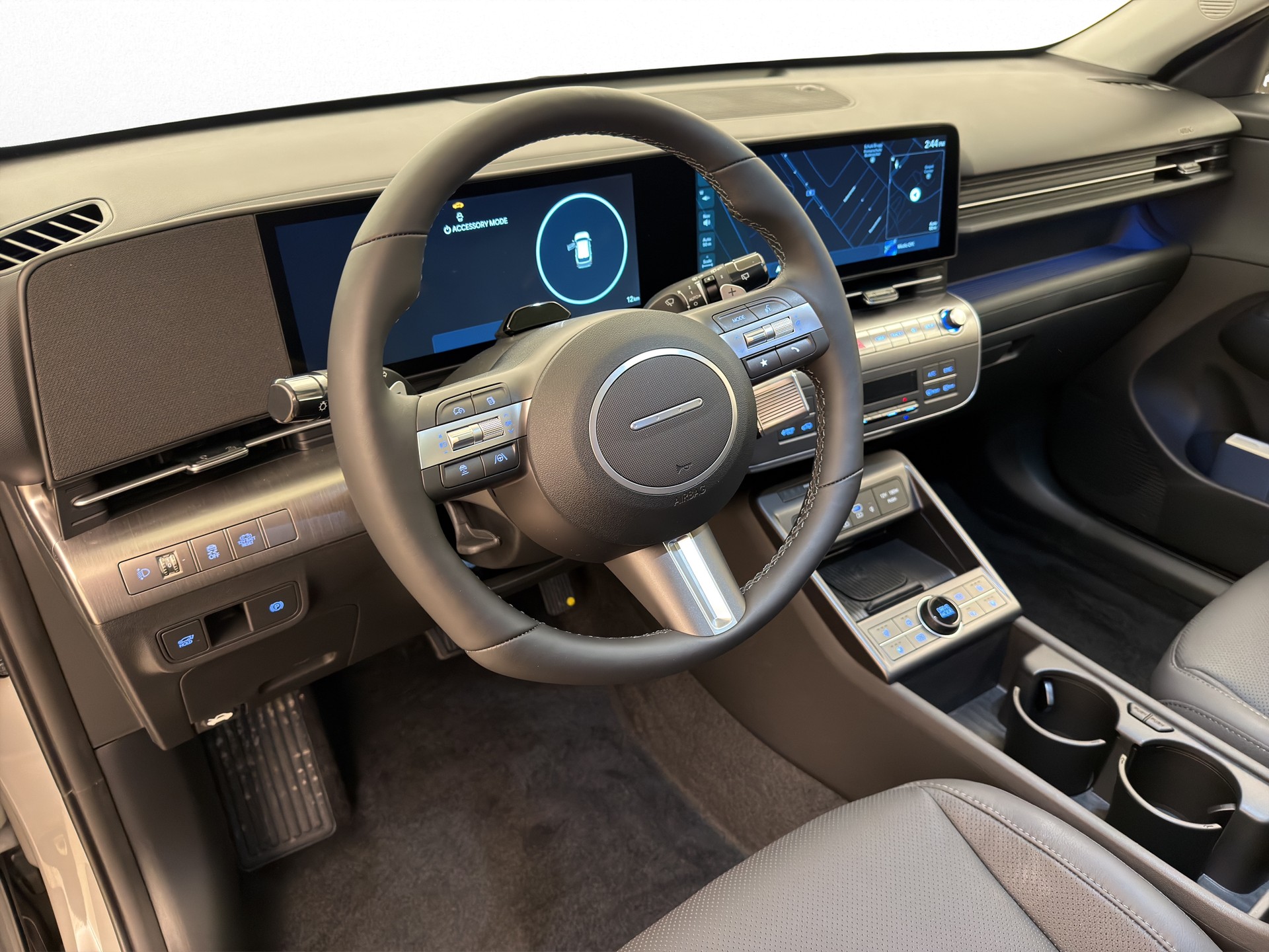 HYUNDAI Kona 1.6 GDi Hybrid Vertex-image-6