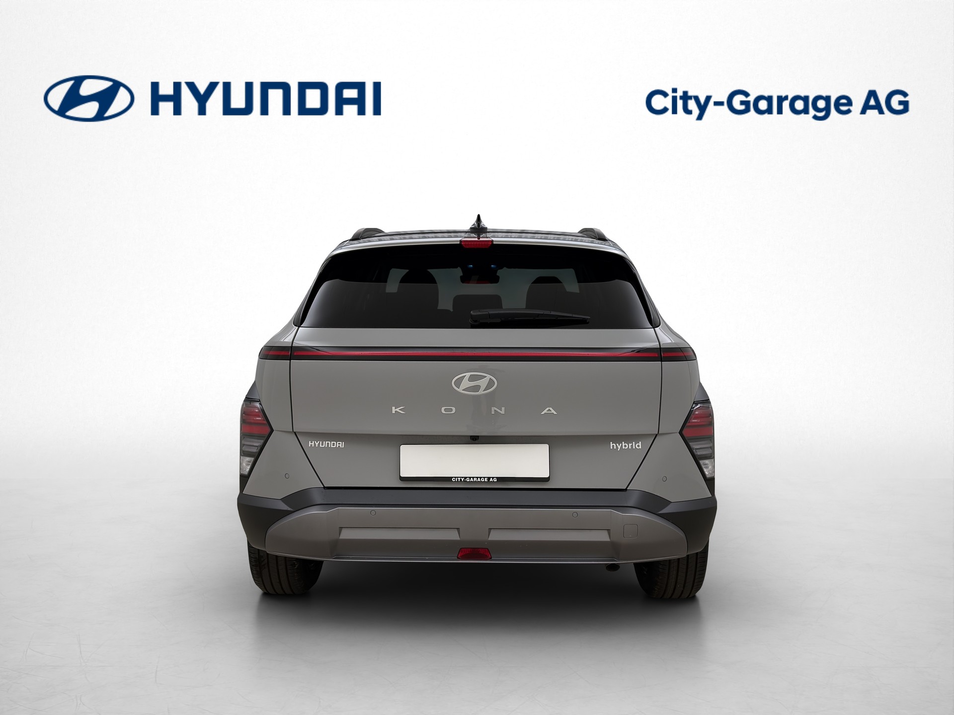 HYUNDAI Kona 1.6 GDi Hybrid Vertex-image-3