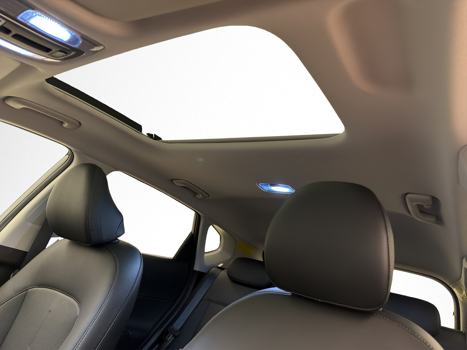 HYUNDAI Kona 1.6 GDi Hybrid Vertex-image-13