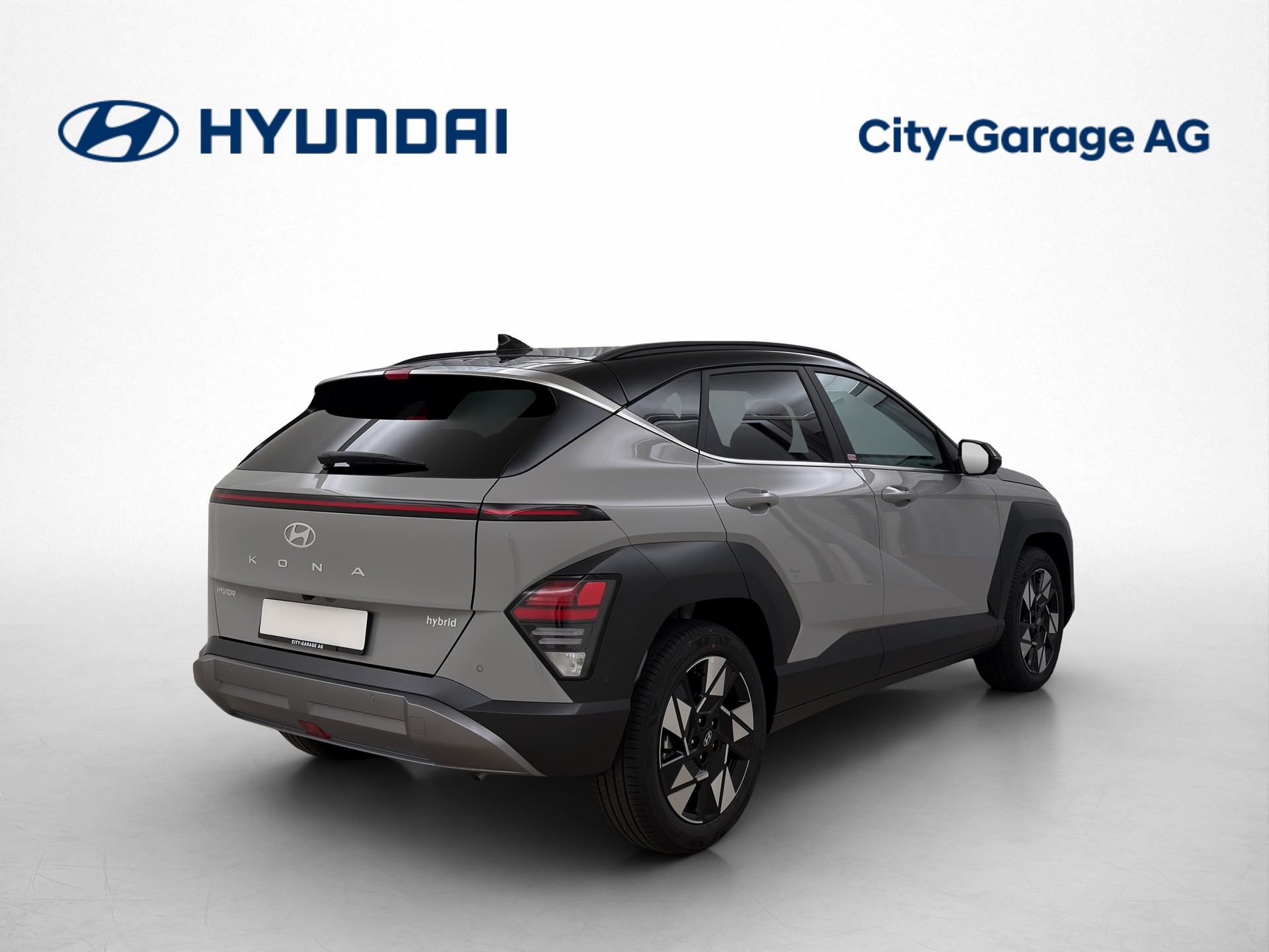 HYUNDAI Kona 1.6 GDi Hybrid Vertex-image-4