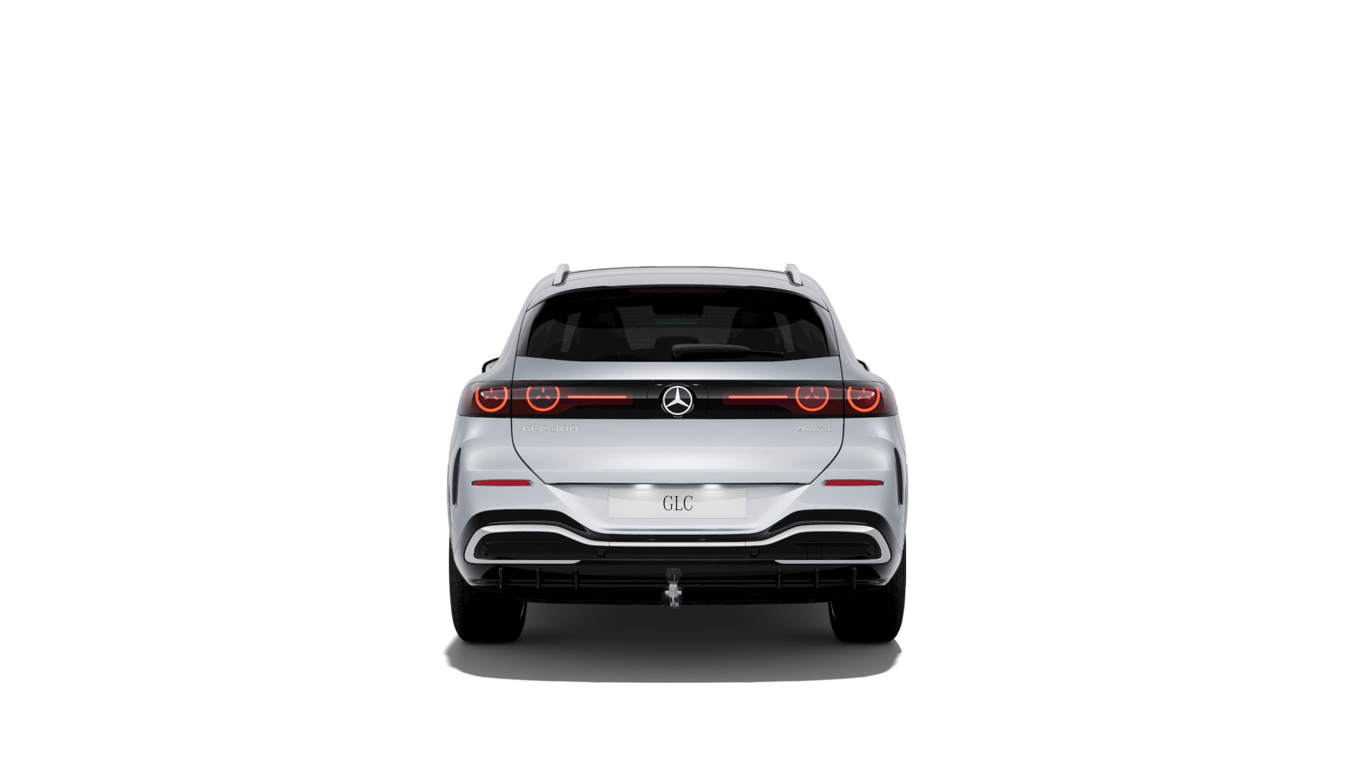 MERCEDES-BENZ GLC 400 4MATIC 94 kWh EQ-showroom-element-3