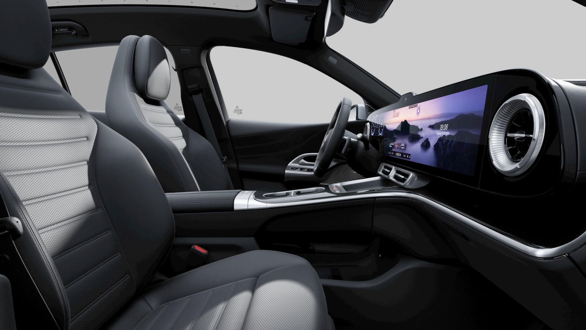MERCEDES-BENZ GLC 400 4MATIC 94 kWh EQ-image-5