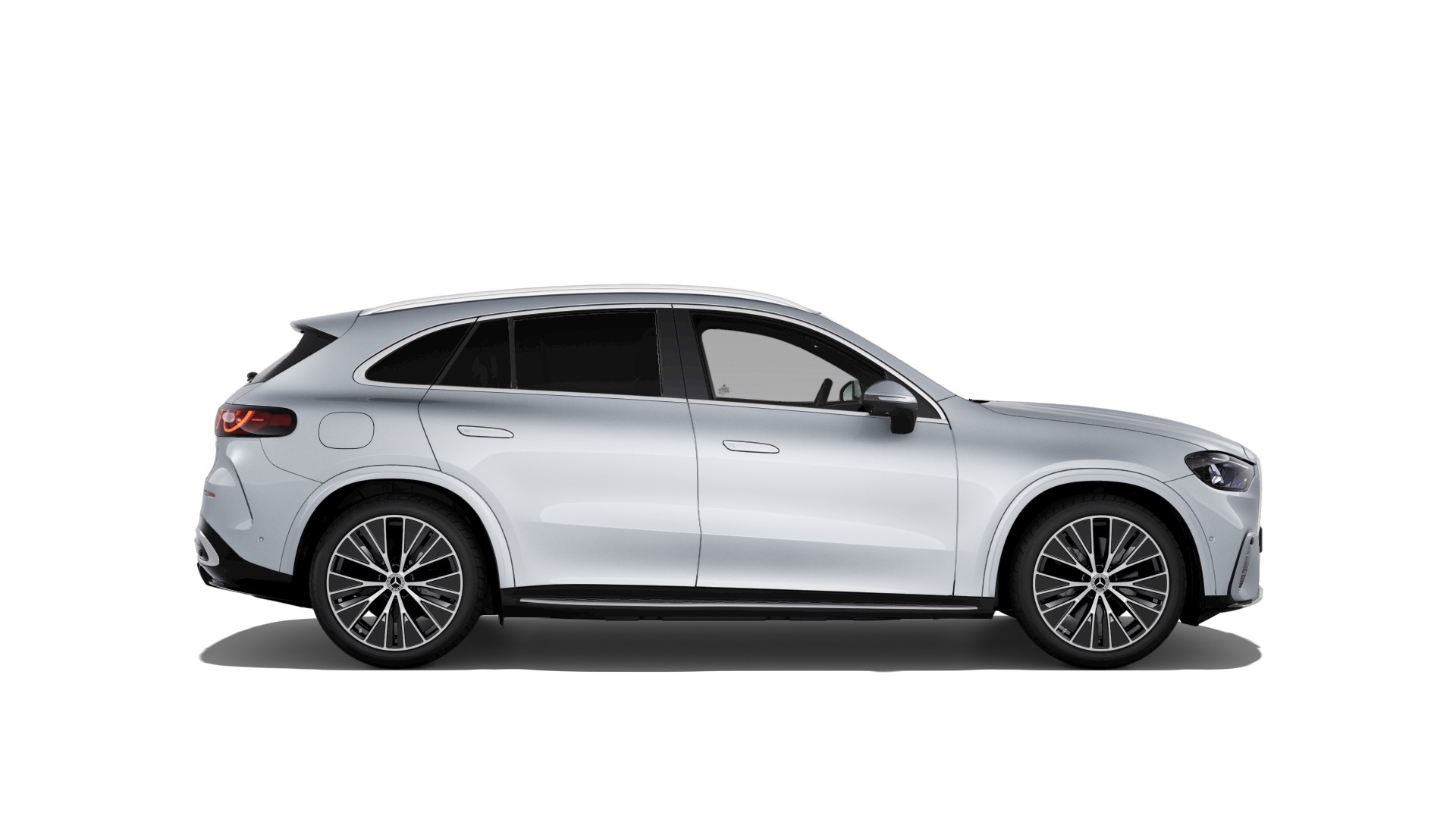 MERCEDES-BENZ GLC 400 4MATIC 94 kWh EQ-showroom-element-1