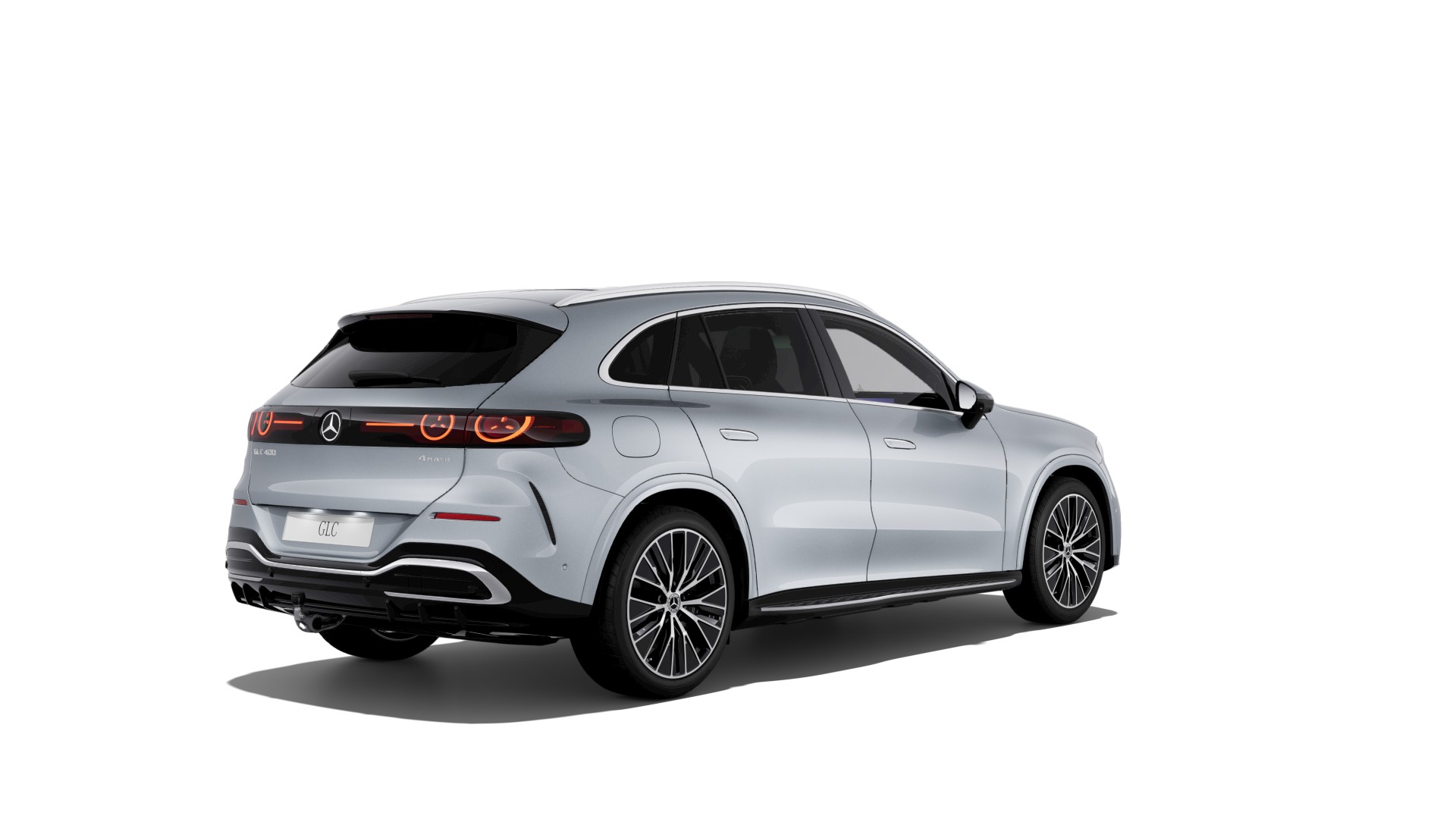 MERCEDES-BENZ GLC 400 4MATIC 94 kWh EQ-showroom-element-2
