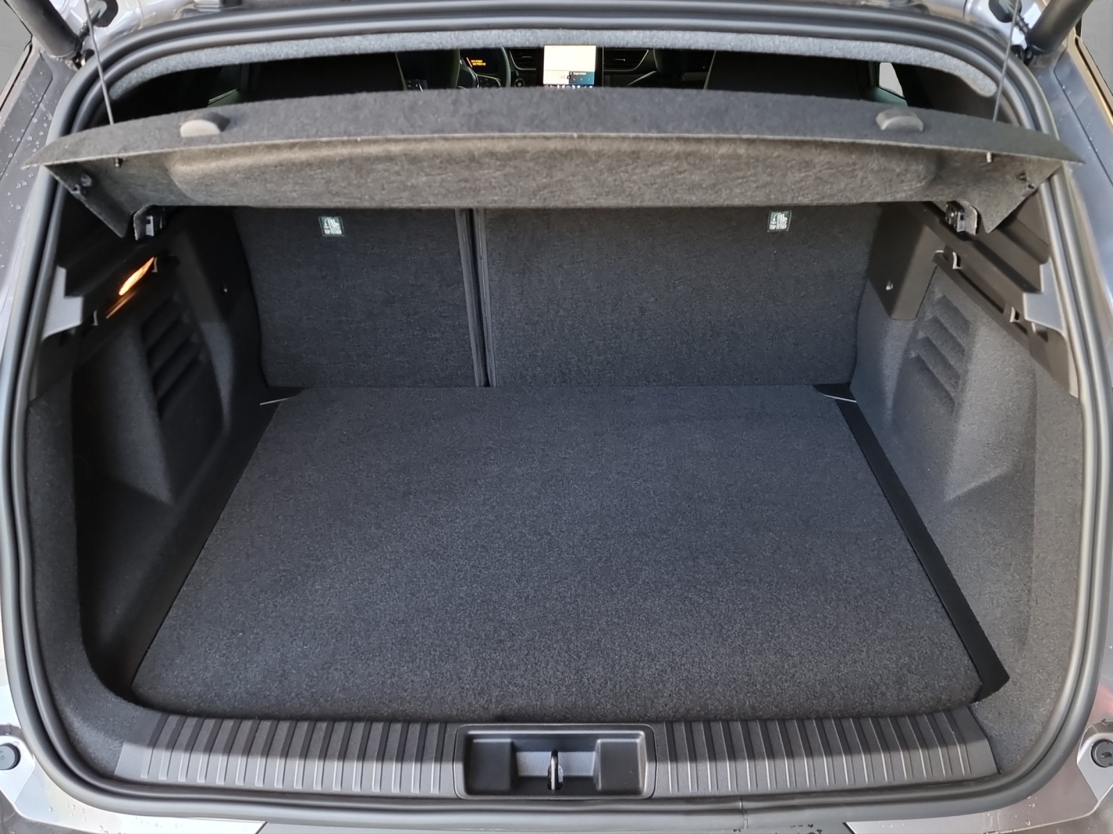 RENAULT Symbioz 1.8 E-Tech esprit Alpi-image-9