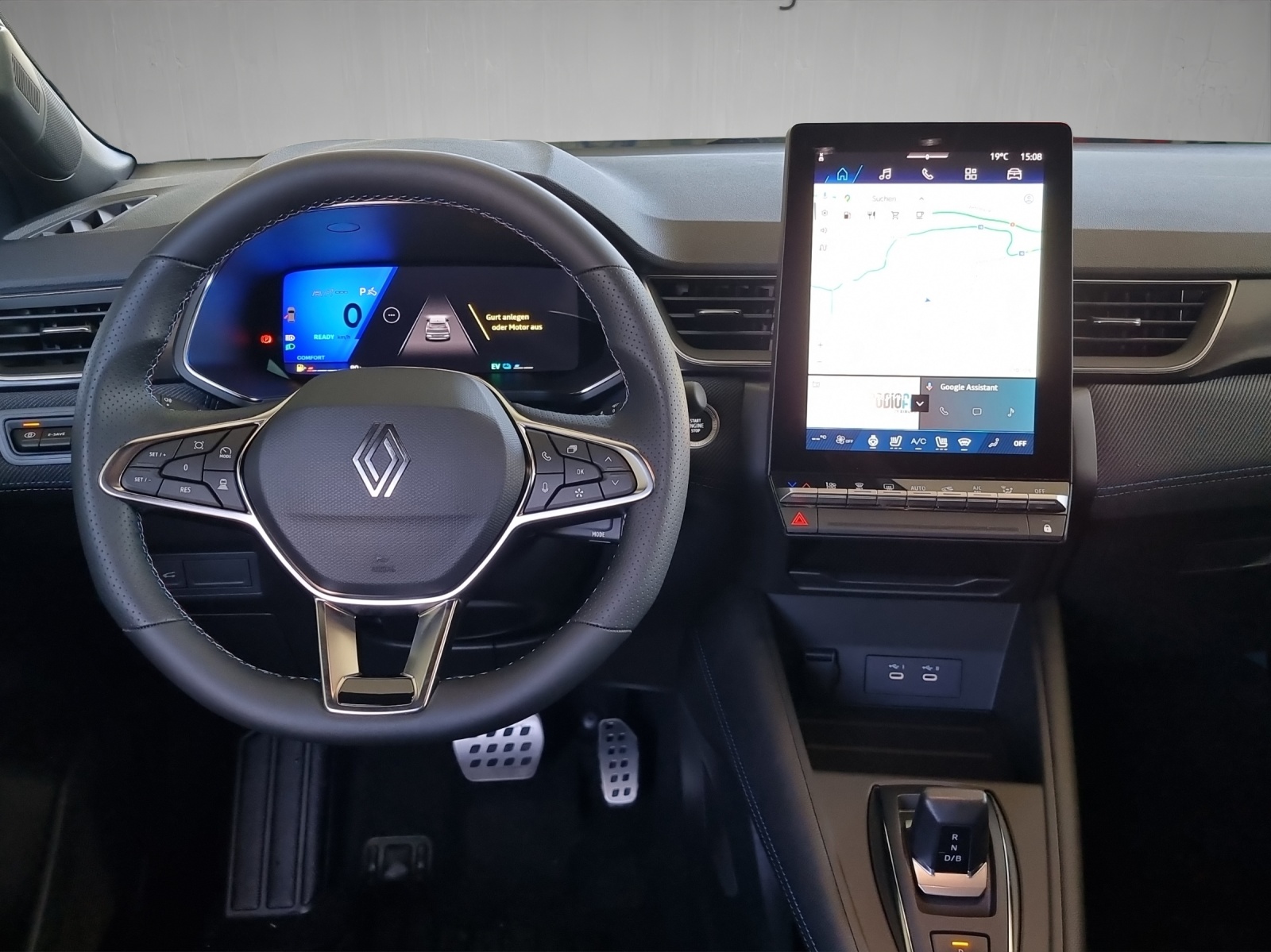 RENAULT Symbioz 1.8 E-Tech esprit Alpi-image-8