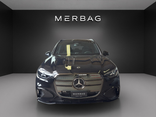 MERCEDES-BENZ GLC 400 4MATIC 94 kWh EQ-image-3