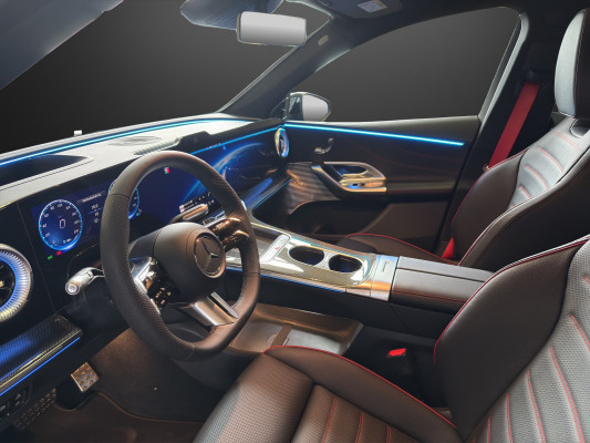 MERCEDES-BENZ GLC 400 4MATIC 94 kWh EQ-image-5